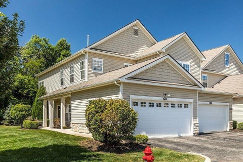 9065 Polaris Lakes Drive,  OH 43240