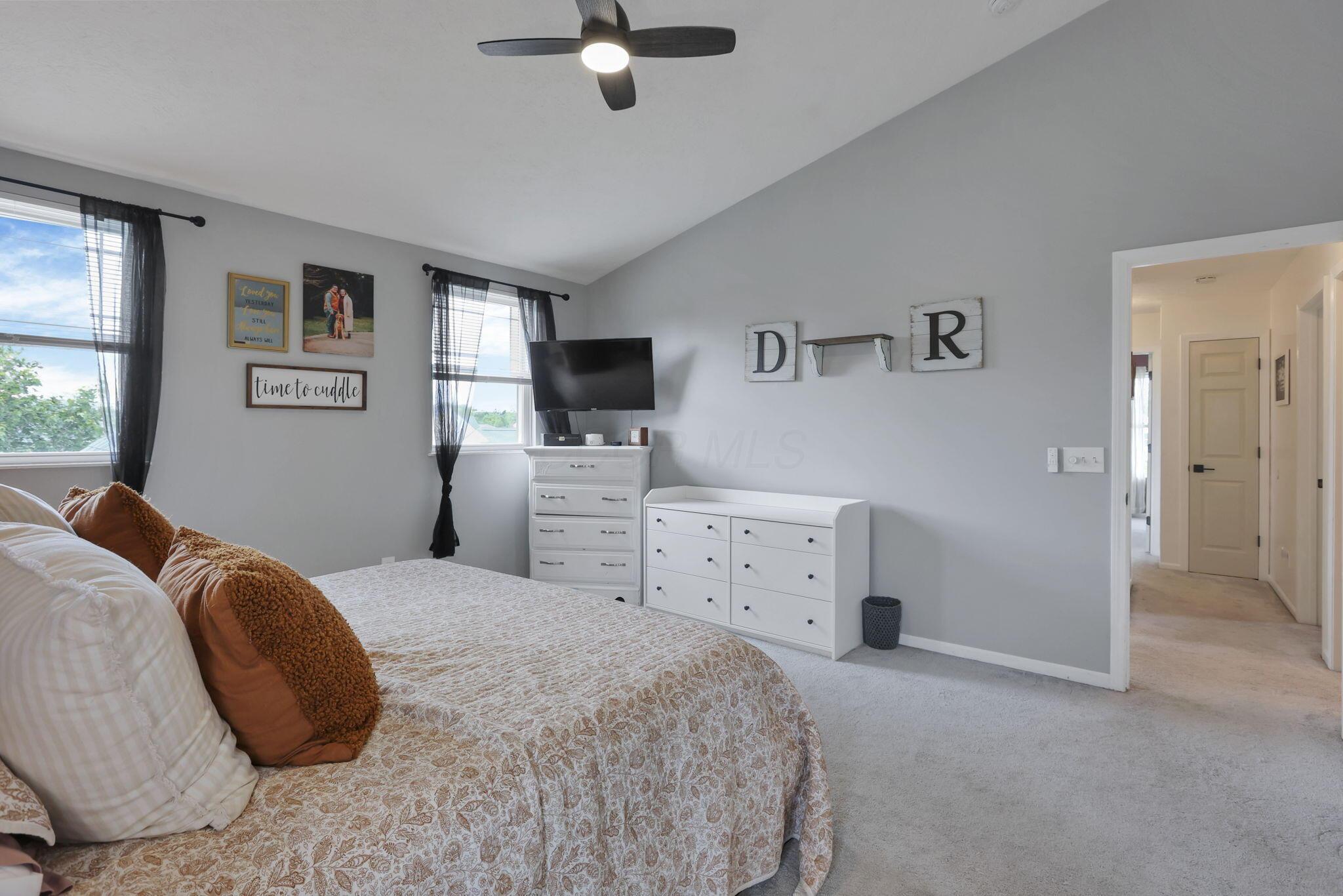 6843 John Drive, Canal Winchester, Ohio image 29