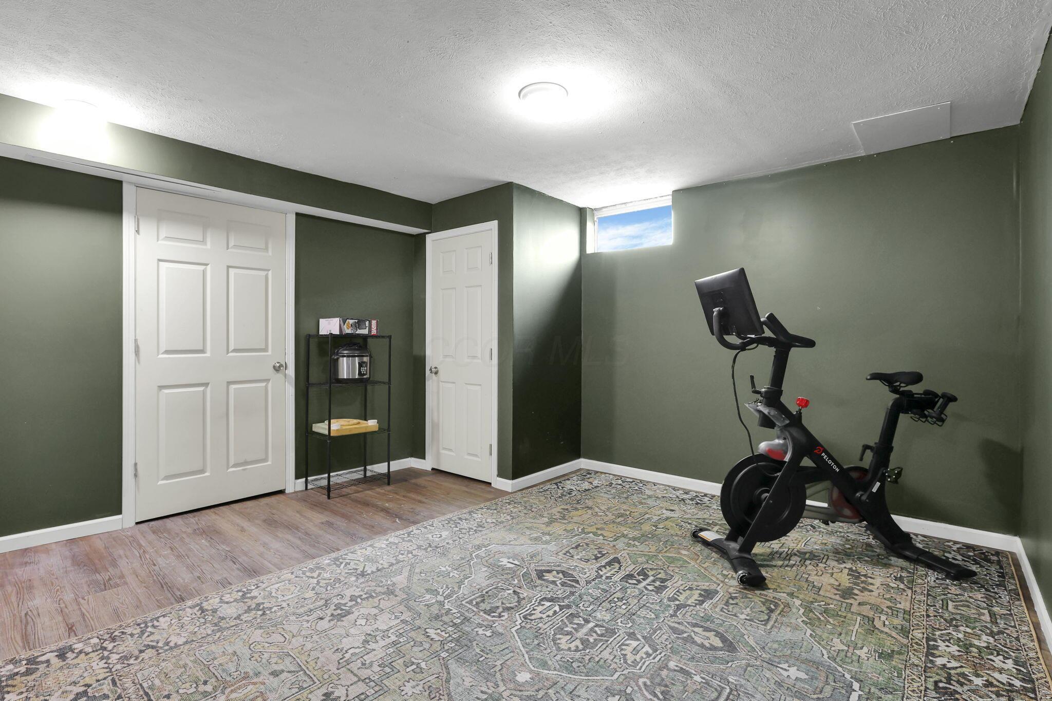 6843 John Drive, Canal Winchester, Ohio image 43