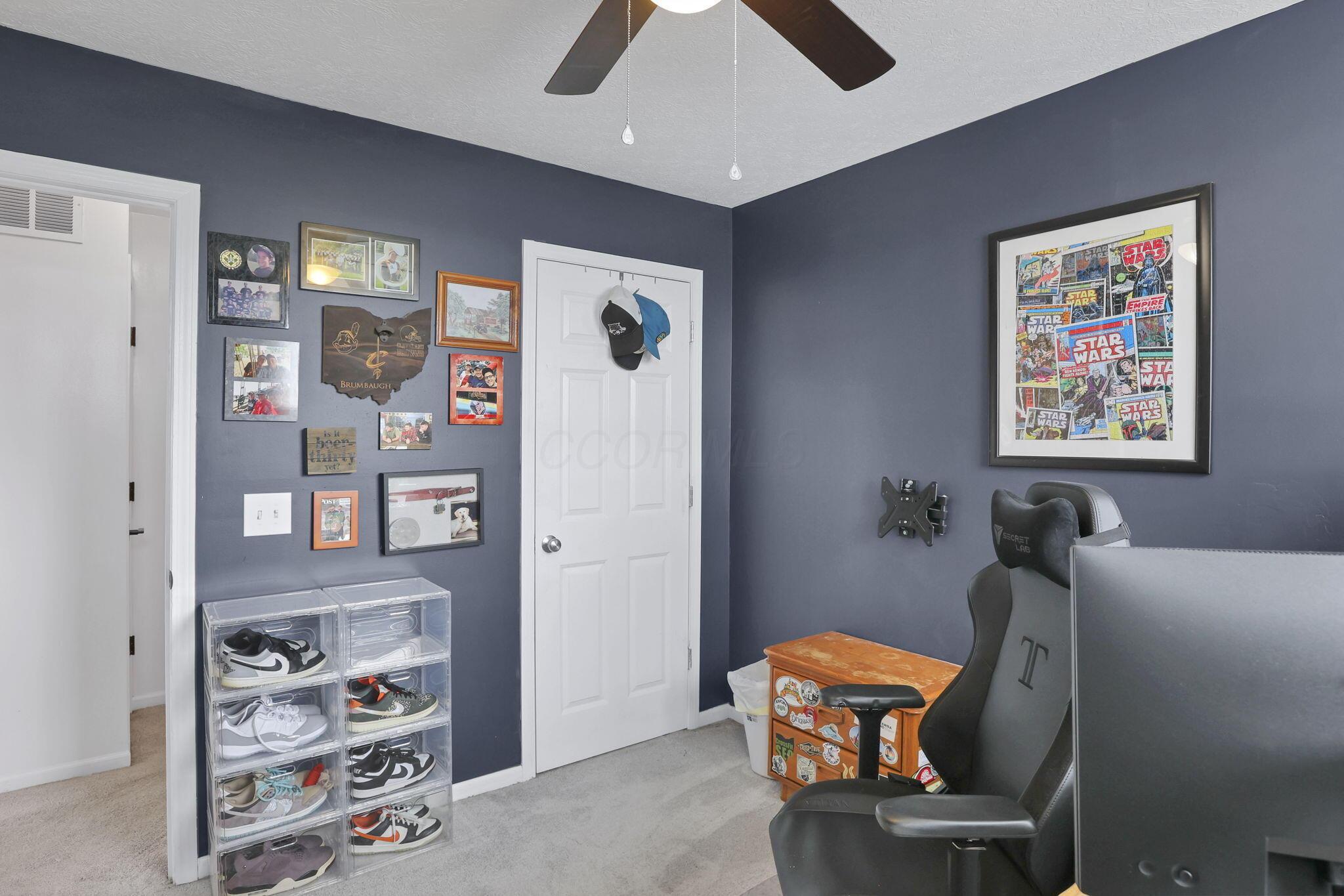 6843 John Drive, Canal Winchester, Ohio image 39