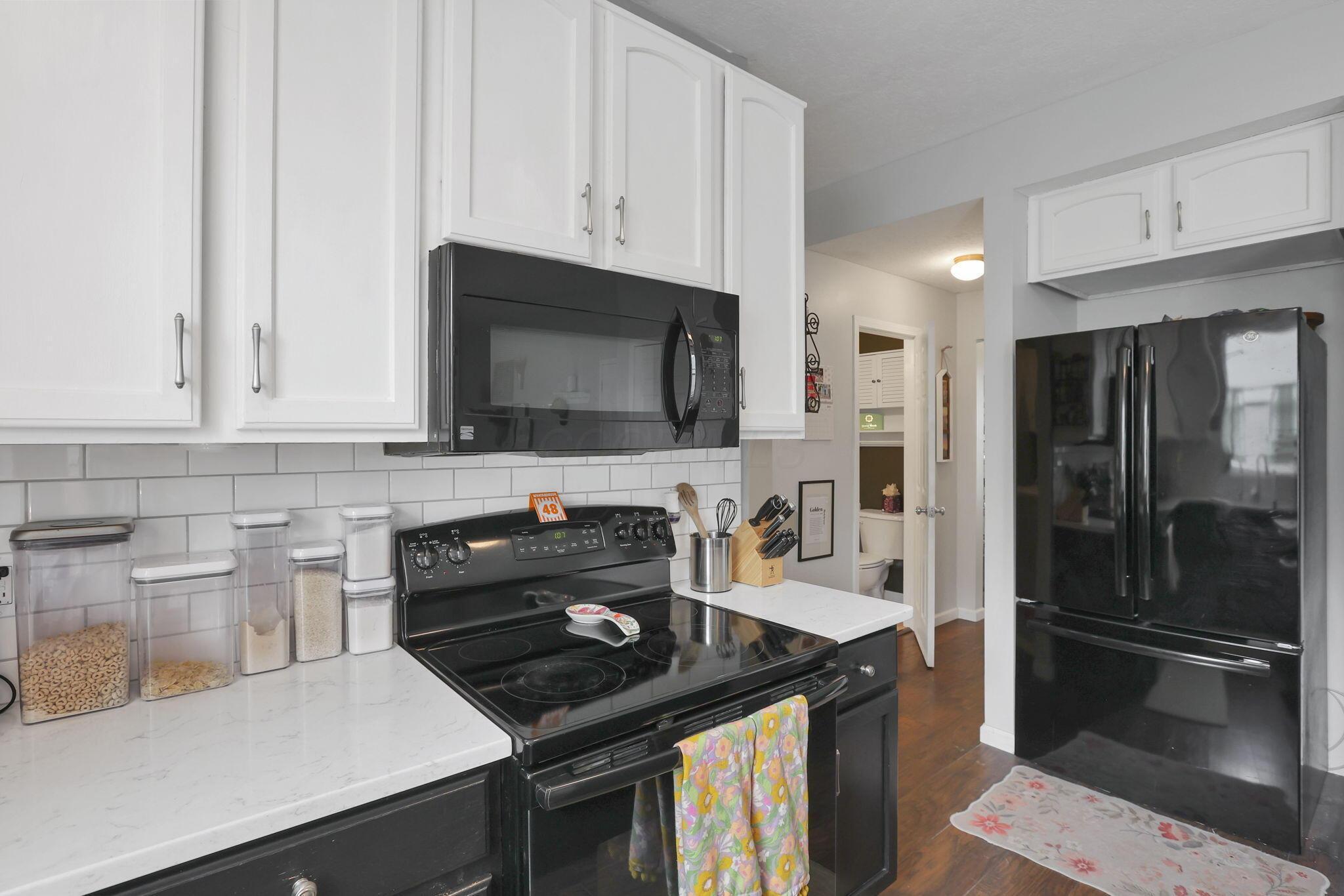 6843 John Drive, Canal Winchester, Ohio image 13