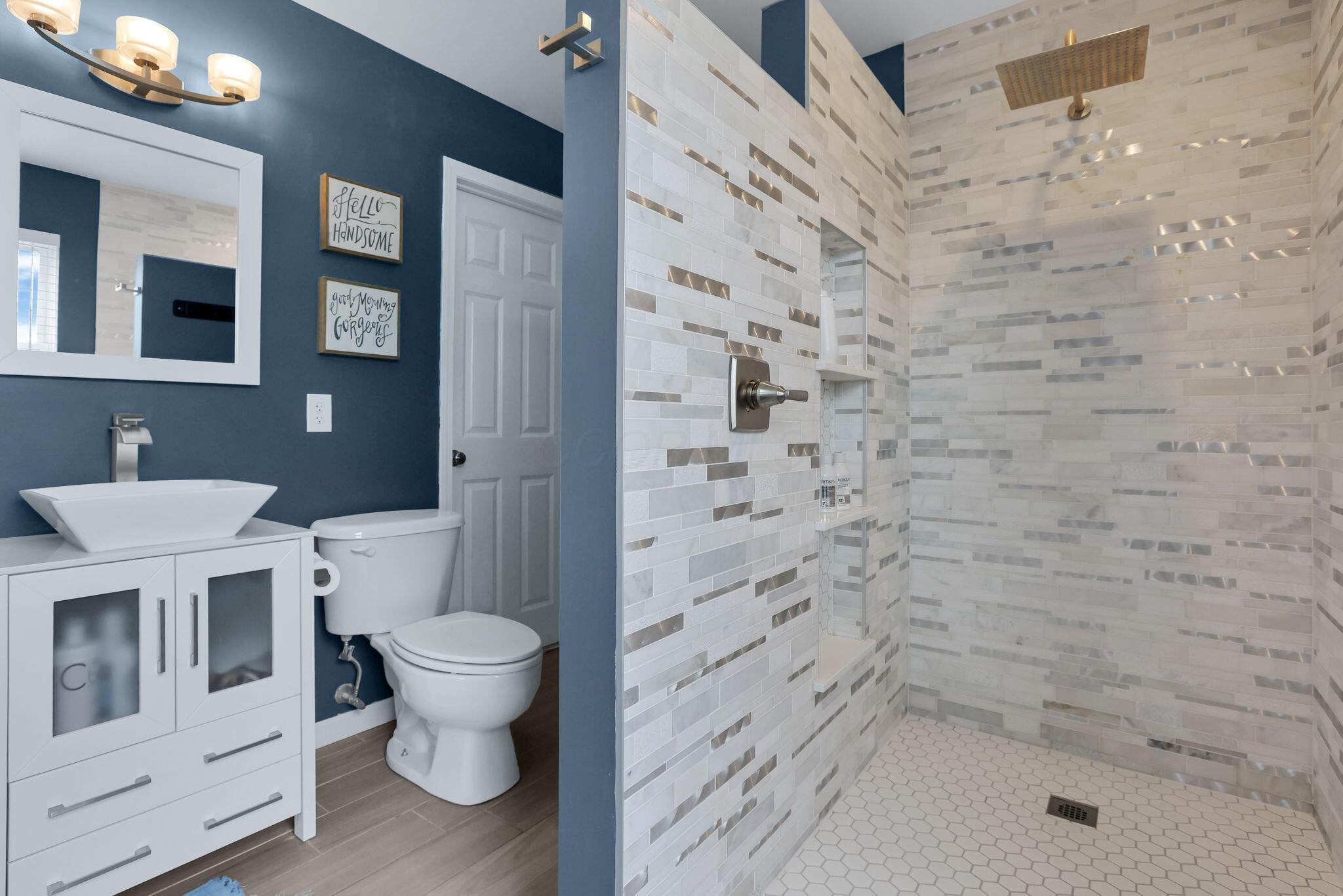 6843 John Drive, Canal Winchester, Ohio image 31