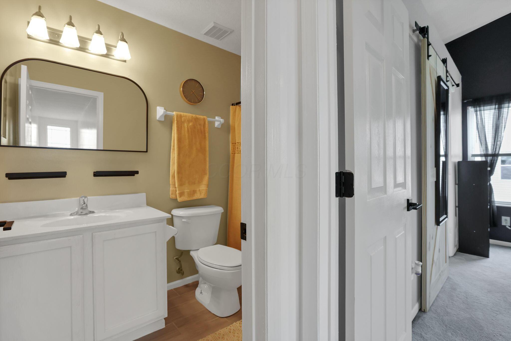 6843 John Drive, Canal Winchester, Ohio image 35