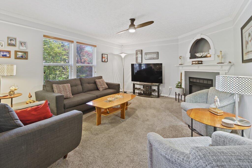 3266 Falk Court