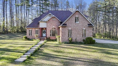 Photo of 7400 OH-56, Athens, OH 45701 (MLS # 226011024)