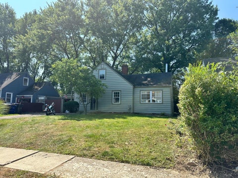 Homes For Sale - 779 E Tibet Road<br/> Franklin County, Columbus, OH 43211