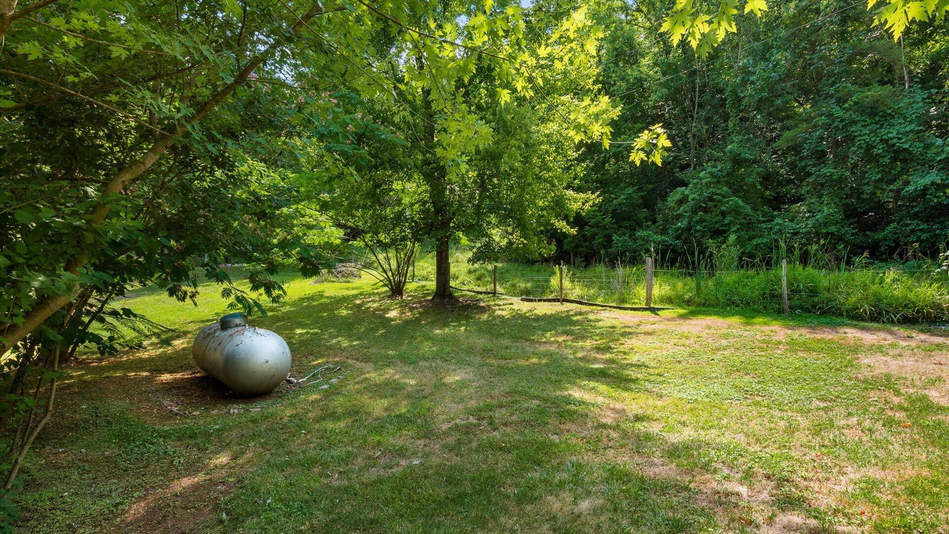 54846 Seneca Lake Road, Quaker City, Ohio image 37