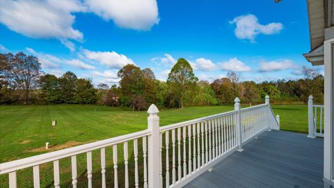 Tiny photo for 950 Hillcrest Drive SE, New Lexington, OH 43764 (MLS # 225039659)