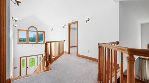 Tiny photo for 950 Hillcrest Drive SE, New Lexington, OH 43764 (MLS # 225039659)