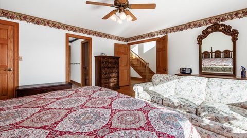Tiny photo for 950 Hillcrest Drive SE, New Lexington, OH 43764 (MLS # 225039659)