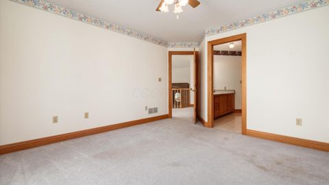 Tiny photo for 950 Hillcrest Drive SE, New Lexington, OH 43764 (MLS # 225039659)