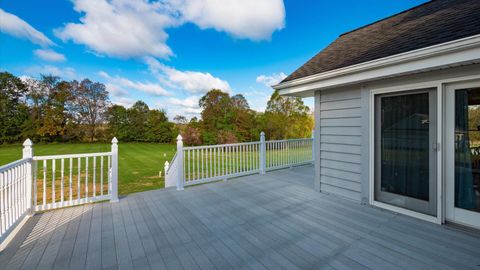 Tiny photo for 950 Hillcrest Drive SE, New Lexington, OH 43764 (MLS # 225039659)