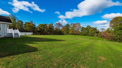 Tiny photo for 950 Hillcrest Drive SE, New Lexington, OH 43764 (MLS # 225039659)