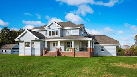 Tiny photo for 950 Hillcrest Drive SE, New Lexington, OH 43764 (MLS # 225039659)