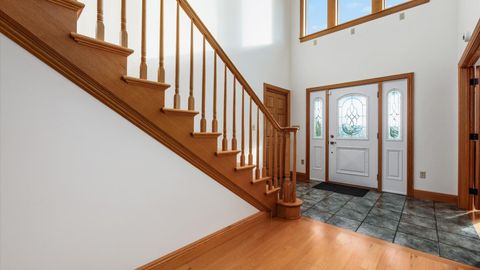 Tiny photo for 950 Hillcrest Drive SE, New Lexington, OH 43764 (MLS # 225039659)