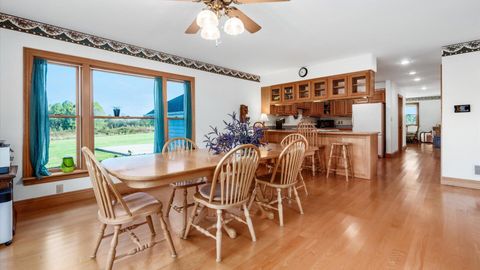 Tiny photo for 950 Hillcrest Drive SE, New Lexington, OH 43764 (MLS # 225039659)