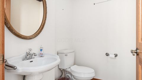 Tiny photo for 950 Hillcrest Drive SE, New Lexington, OH 43764 (MLS # 225039659)