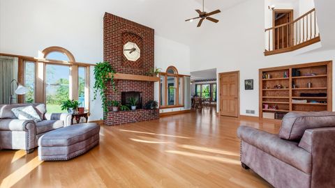 Tiny photo for 950 Hillcrest Drive SE, New Lexington, OH 43764 (MLS # 225039659)