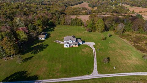 Tiny photo for 950 Hillcrest Drive SE, New Lexington, OH 43764 (MLS # 225039659)