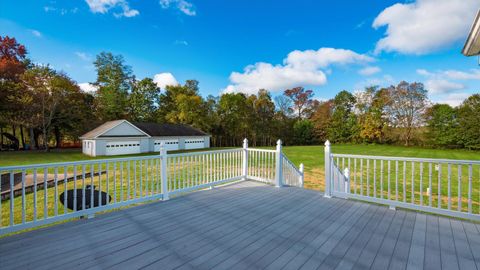 Tiny photo for 950 Hillcrest Drive SE, New Lexington, OH 43764 (MLS # 225039659)