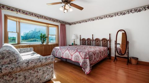 Tiny photo for 950 Hillcrest Drive SE, New Lexington, OH 43764 (MLS # 225039659)