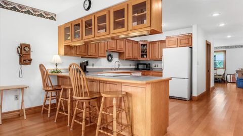 Tiny photo for 950 Hillcrest Drive SE, New Lexington, OH 43764 (MLS # 225039659)