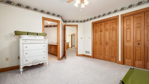 Tiny photo for 950 Hillcrest Drive SE, New Lexington, OH 43764 (MLS # 225039659)