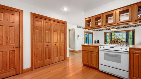 Tiny photo for 950 Hillcrest Drive SE, New Lexington, OH 43764 (MLS # 225039659)