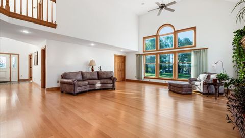 Tiny photo for 950 Hillcrest Drive SE, New Lexington, OH 43764 (MLS # 225039659)