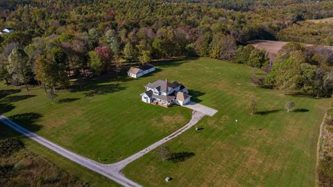 Tiny photo for 950 Hillcrest Drive SE, New Lexington, OH 43764 (MLS # 225039659)