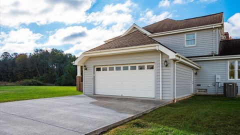 Tiny photo for 950 Hillcrest Drive SE, New Lexington, OH 43764 (MLS # 225039659)