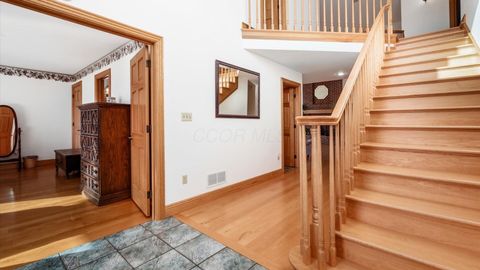 Tiny photo for 950 Hillcrest Drive SE, New Lexington, OH 43764 (MLS # 225039659)