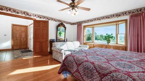 Tiny photo for 950 Hillcrest Drive SE, New Lexington, OH 43764 (MLS # 225039659)