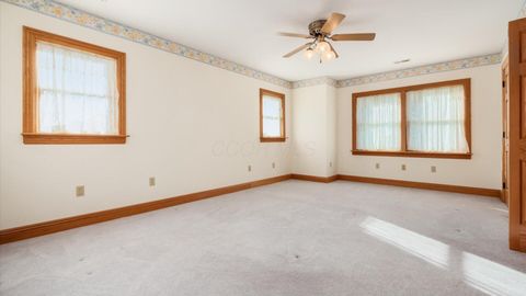 Tiny photo for 950 Hillcrest Drive SE, New Lexington, OH 43764 (MLS # 225039659)