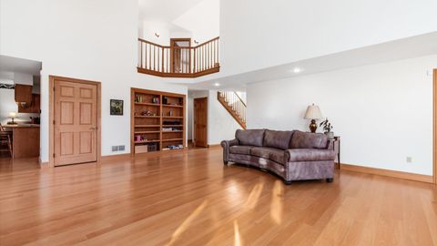 Tiny photo for 950 Hillcrest Drive SE, New Lexington, OH 43764 (MLS # 225039659)