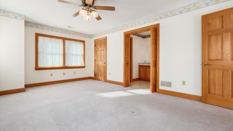Tiny photo for 950 Hillcrest Drive SE, New Lexington, OH 43764 (MLS # 225039659)