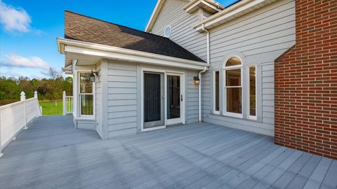 Tiny photo for 950 Hillcrest Drive SE, New Lexington, OH 43764 (MLS # 225039659)