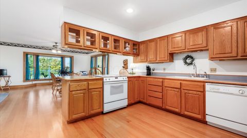 Tiny photo for 950 Hillcrest Drive SE, New Lexington, OH 43764 (MLS # 225039659)
