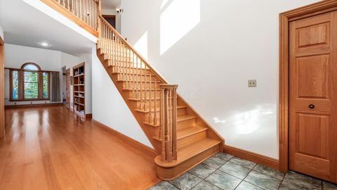 Tiny photo for 950 Hillcrest Drive SE, New Lexington, OH 43764 (MLS # 225039659)