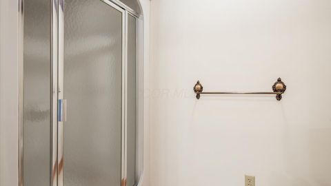 Tiny photo for 950 Hillcrest Drive SE, New Lexington, OH 43764 (MLS # 225039659)