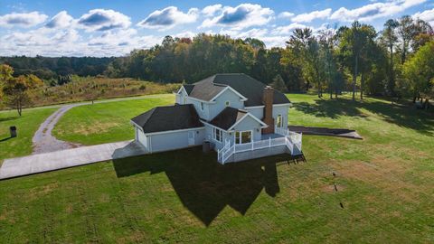 Tiny photo for 950 Hillcrest Drive SE, New Lexington, OH 43764 (MLS # 225039659)