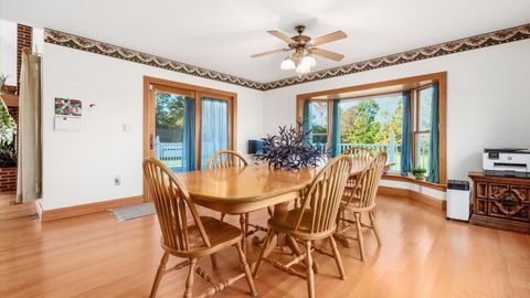 Tiny photo for 950 Hillcrest Drive SE, New Lexington, OH 43764 (MLS # 225039659)