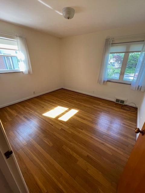 635 E Dominion Boulevard, Columbus, Ohio image 8