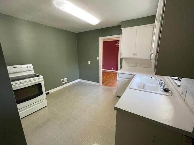 635 E Dominion Boulevard, Columbus, Ohio image 6