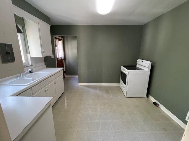 635 E Dominion Boulevard, Columbus, Ohio image 5