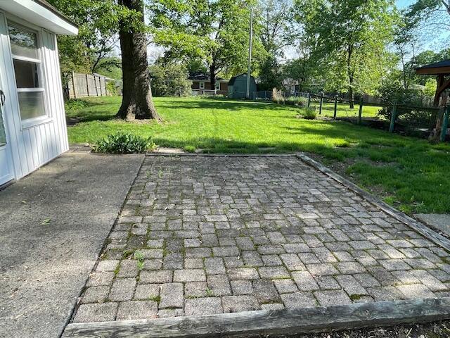 635 E Dominion Boulevard, Columbus, Ohio image 21