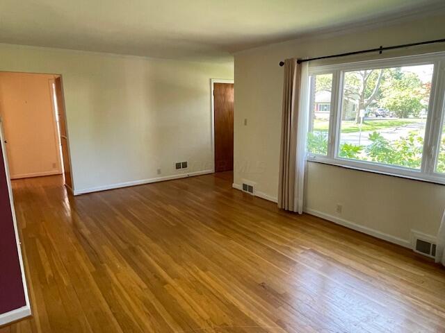 635 E Dominion Boulevard, Columbus, Ohio image 3