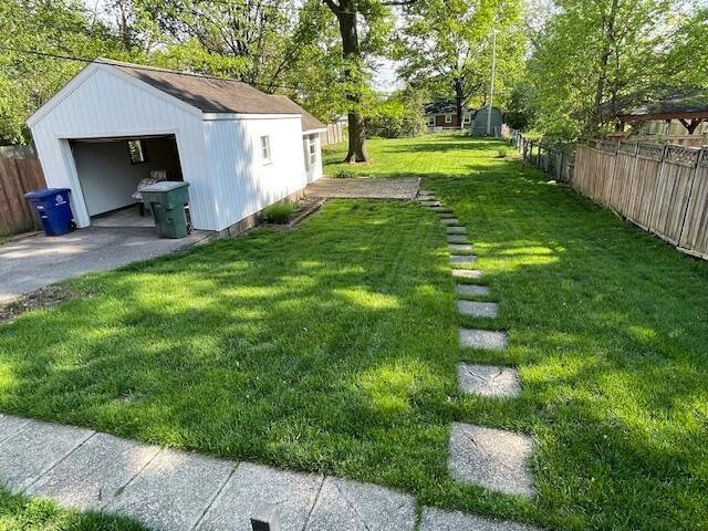 635 E Dominion Boulevard, Columbus, Ohio image 18