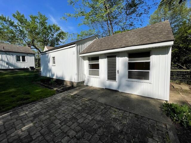 635 E Dominion Boulevard, Columbus, Ohio image 22
