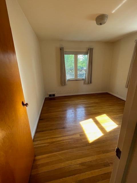 635 E Dominion Boulevard, Columbus, Ohio image 10